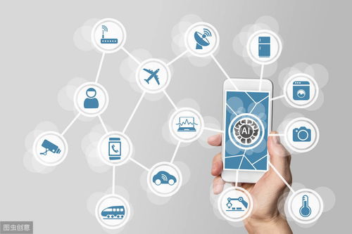 5G手机江湖风云再起 性价比非取胜法宝，AI基础软件成新战场