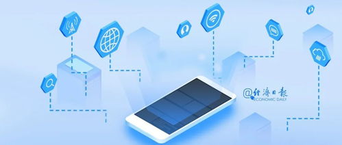 投资泡沫隐现？四问人工智能基础软件开发